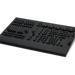 grandMA3 onPC command wing XT