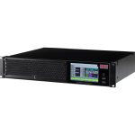 grandMA3 processing unit L