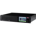 grandMA3 processing unit XL