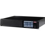 grandMA3 replay unit