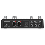 MIDAS DP48 - Ảnh 3