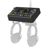 MIDAS DP48 - Ảnh 4