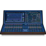 MIDAS HD96-24-CC-IP 01