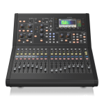 MIDAS M32R LIVE - Ảnh 3