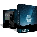 HOLOPHONIX Nnative 128 Input