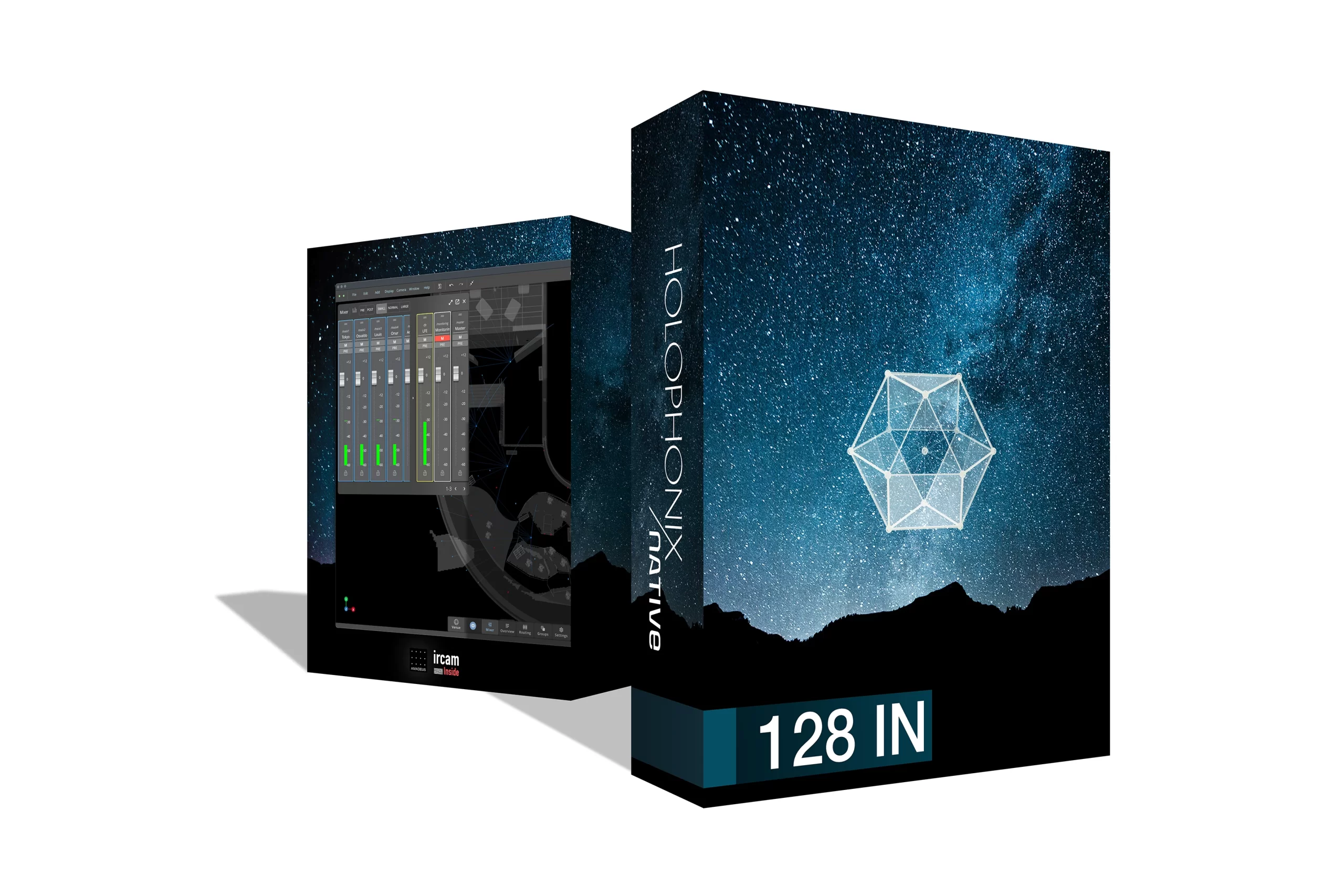 HOLOPHONIX_Native_Box_128_In HOLOPHONIX Nnative 128 Input