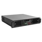RCF TT+ AUDIO XPS 16K