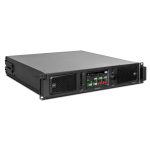 RCF TT+ AUDIO XPS 16KD
