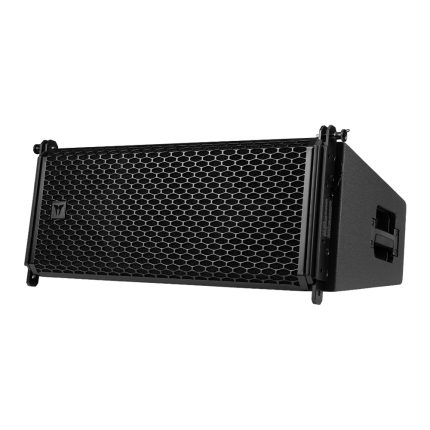 RCF TT+ Audio GTX-10-LEFT