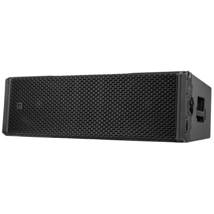 RCF TT+ Audio GTX-12