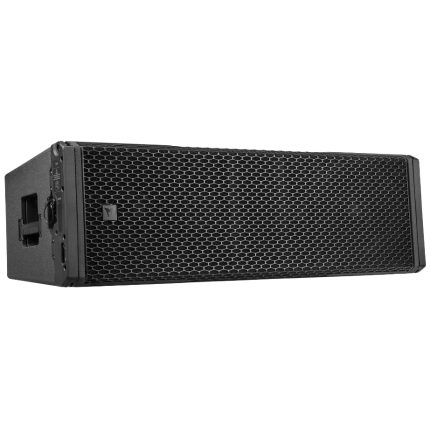 RCF TT+ Audio GTX-12