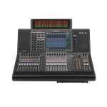 Yamaha CL1 Mixer Digital