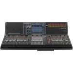 Yamaha CL5 Digital Mixer