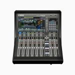 Yamaha DM7 Compact Mixer Digital