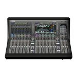 Yamaha DM7 Mixer Digital