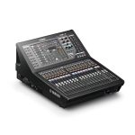 Yamaha QL1 Digital Mixer
