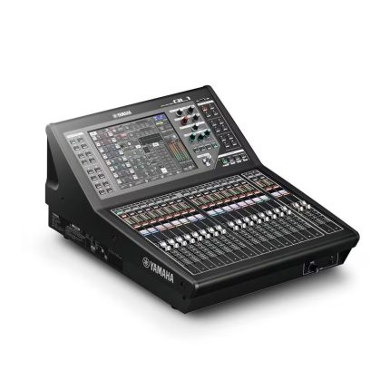 Yamaha QL1 Digital Mixer