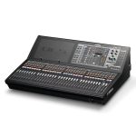 Yamaha QL5 Digital Mixer