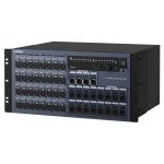 Yamaha Rio3224-D2 Tủ Rack IO