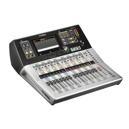 Yamaha TF1 Mixer Digital