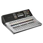 Yamaha TF3 Mixer Digital