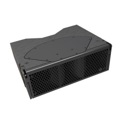 Loud Professional Formula F205