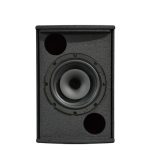 Loud Professional Gamma8