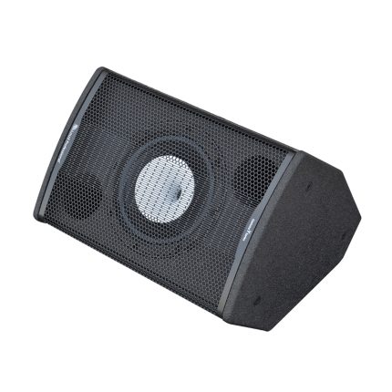 Loud Professional Gamma8_Monitor