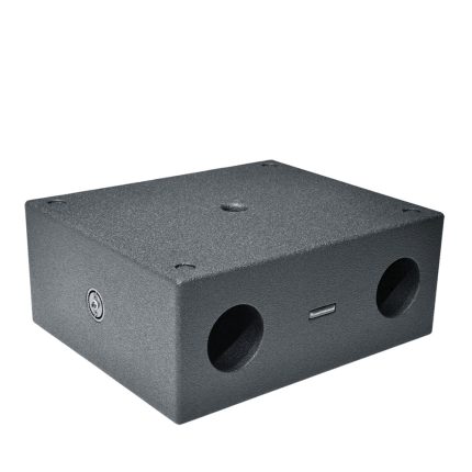 Loud Professional GammaS8 sub