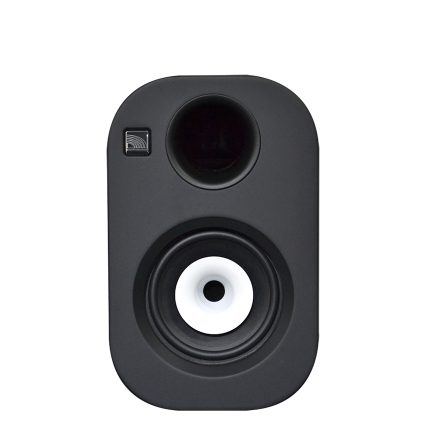 Loud Professional MicrHome 1