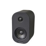 Loud Professional MicrHome Mini 2