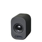 Loud Professional MicrHome Nano