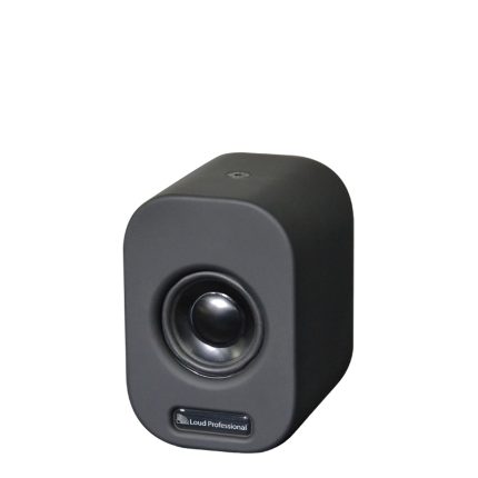 Loud Professional MicrHome Nano