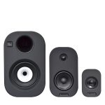 Loud Professional MicrHome Mini 2