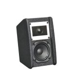 Loud Professional Nucleo