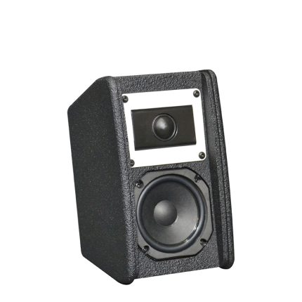 Loud Professional Nucleo