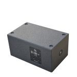 Loud Professional Nucleo_Sub