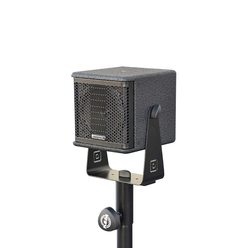 Loud Professional Quadra4-Stand Loud Professional Quadra4