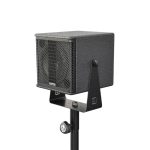 Loud Professional Quadra6