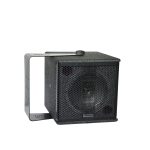 Loud Professional Quadra6