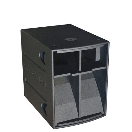 Loud Professional Smart Sub1.8H