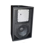 Loud Professional Smart1.0