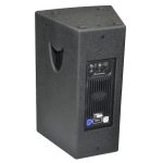 Smart1.5 - Ảnh 2