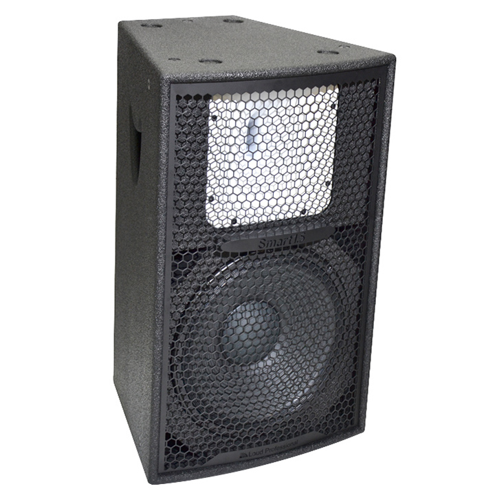 Loud Professional Smart15 Smart1.5