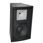 Loud Professional VH F12