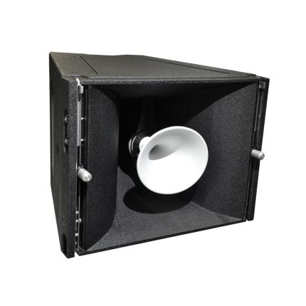 Loud Professional VH F12H