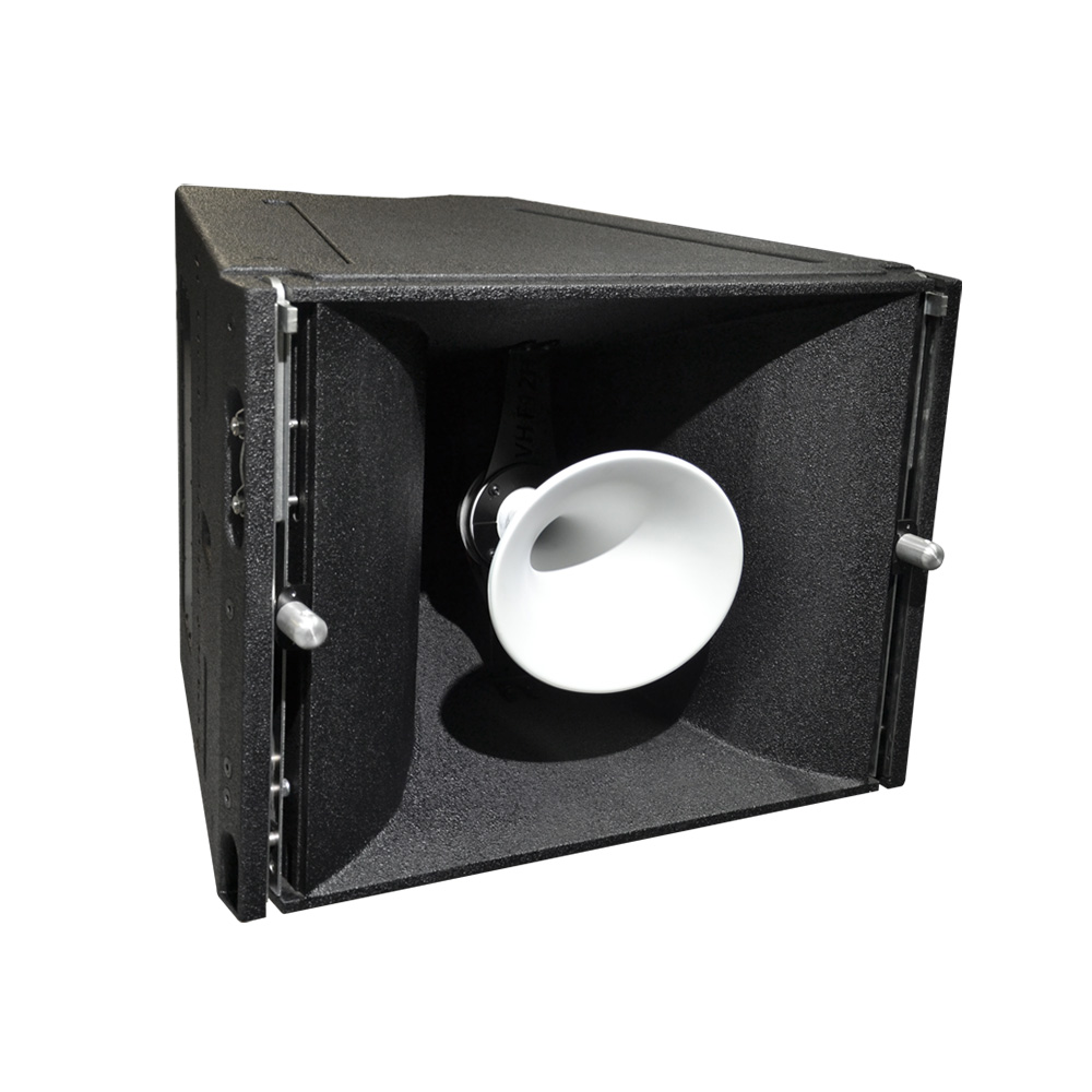 Loud Professional VH F12H Loud Professional VH F12H