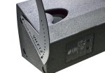 Loud Professional VH F12, VH F15