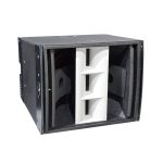 Loud Professional VH Layer112H