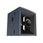 VH e-motion MH210H